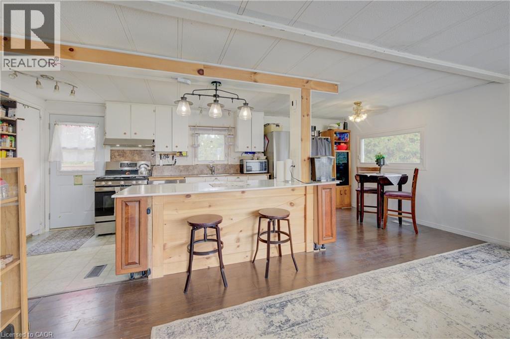 7442 Wellington Road 109, Arthur, Ontario  N0G 1A0 - Photo 25 - 40773043