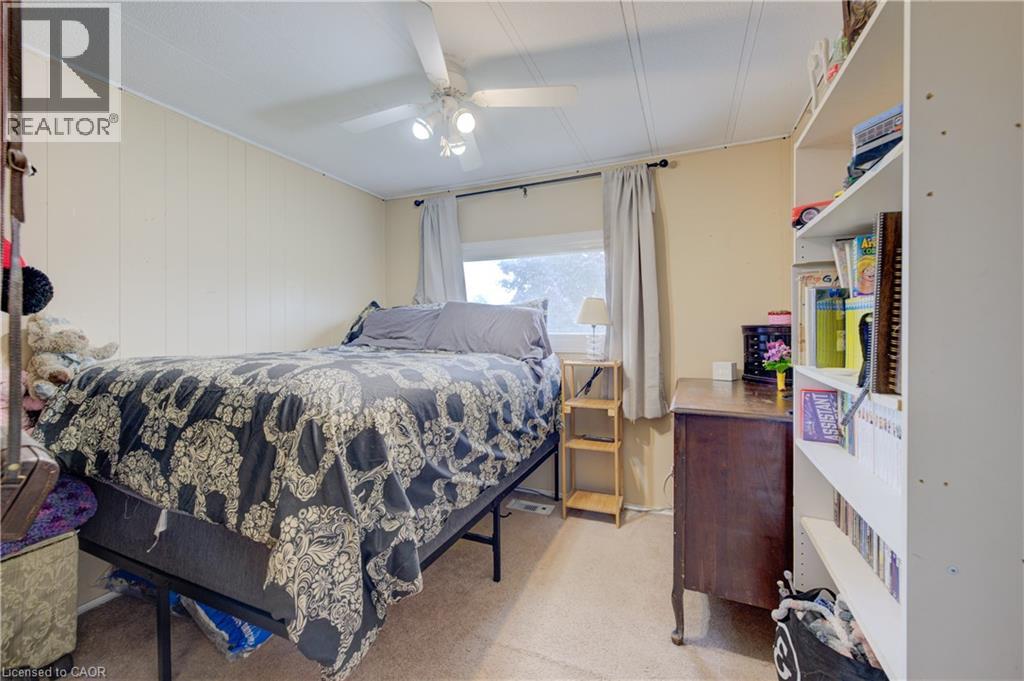 7442 Wellington Road 109, Arthur, Ontario  N0G 1A0 - Photo 15 - 40773043