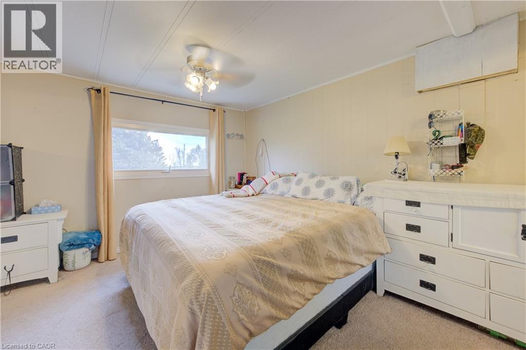 7442 Wellington Road 109, Arthur, Ontario  N0G 1A0 - Photo 16 - 40773043