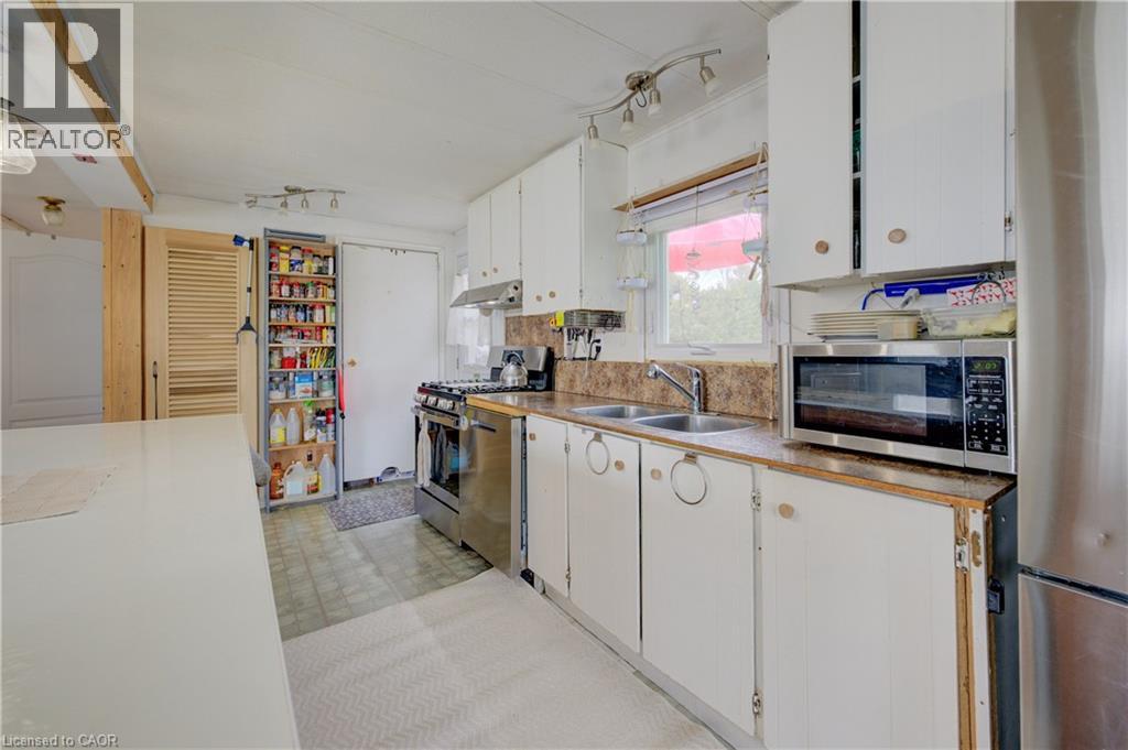 7442 Wellington Road 109, Arthur, Ontario  N0G 1A0 - Photo 11 - 40773043