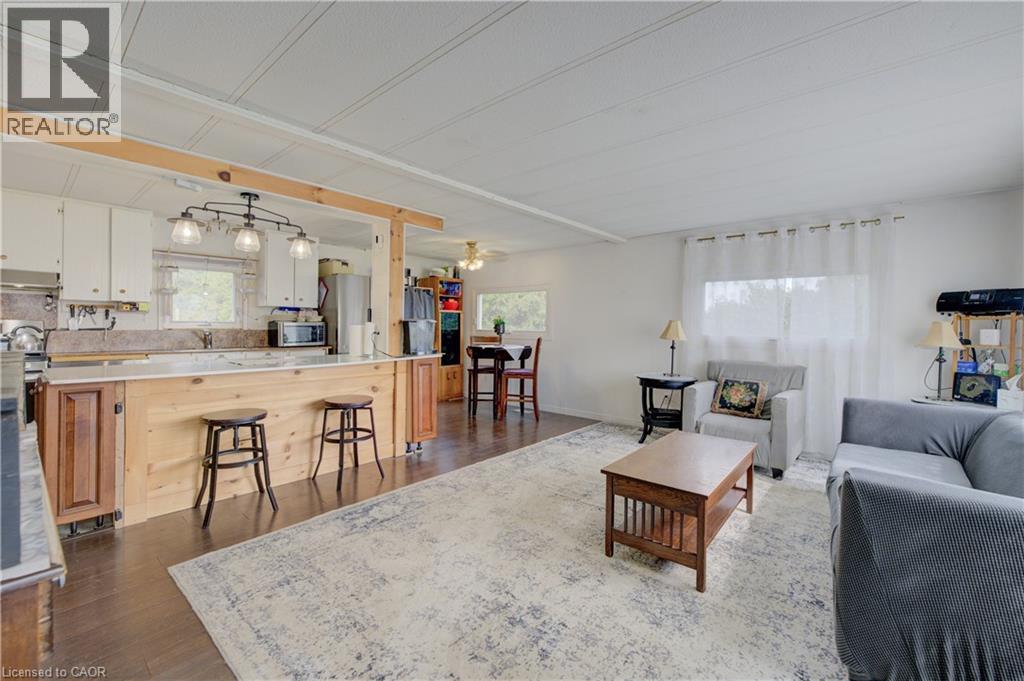 7442 Wellington Road 109, Arthur, Ontario  N0G 1A0 - Photo 24 - 40773043