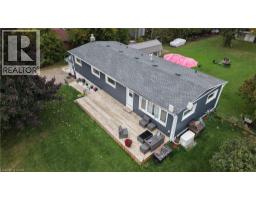 7442 WELLINGTON ROAD 109, Arthur, Ontario