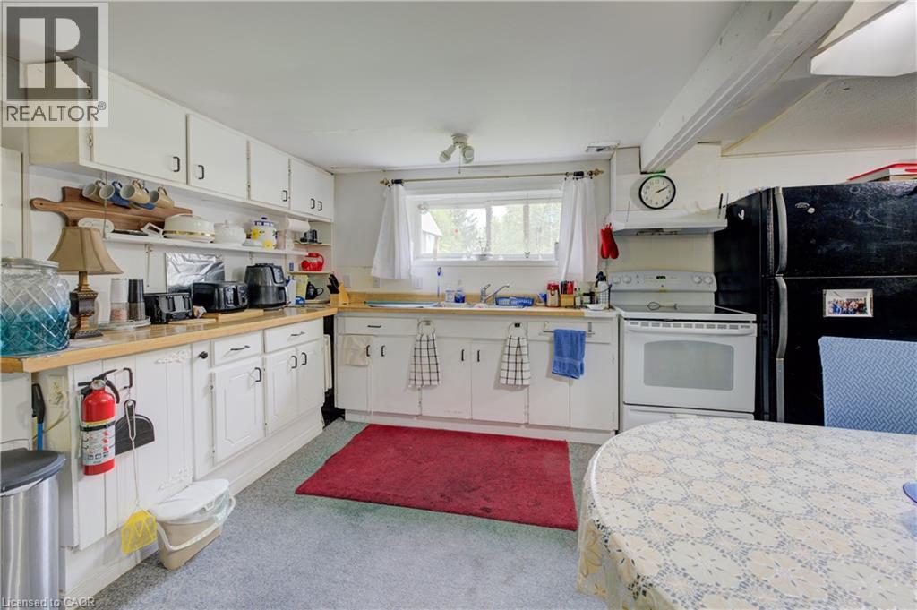 7442 Wellington Road 109, Arthur, Ontario  N0G 1A0 - Photo 27 - 40773043