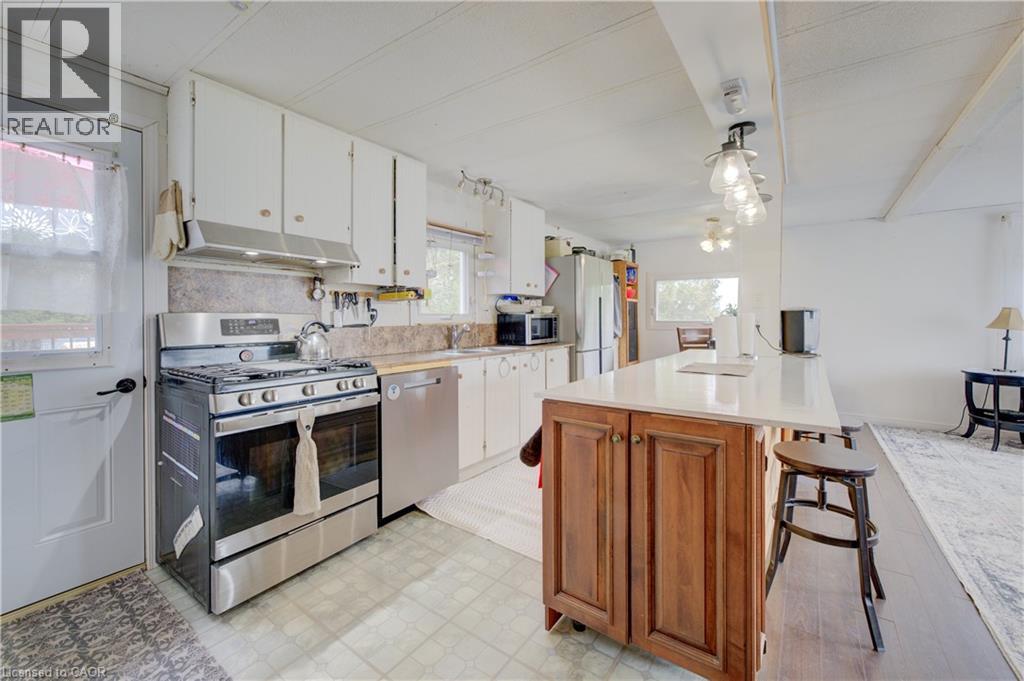 7442 Wellington Road 109, Arthur, Ontario  N0G 1A0 - Photo 13 - 40773043