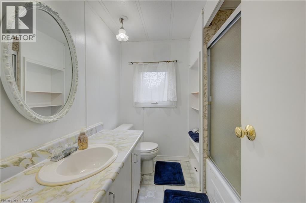 7442 Wellington Road 109, Arthur, Ontario  N0G 1A0 - Photo 20 - 40773043