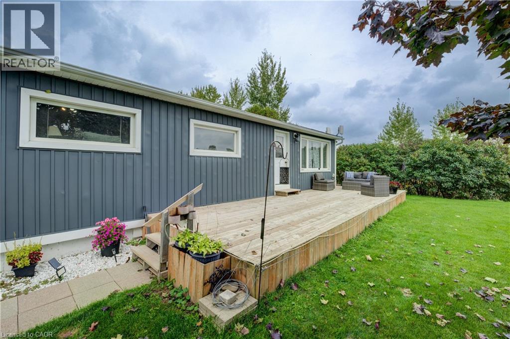 7442 Wellington Road 109, Arthur, Ontario  N0G 1A0 - Photo 5 - 40773043