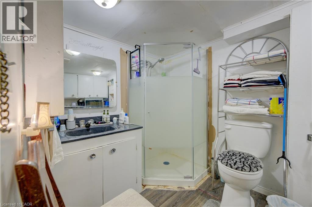 7442 Wellington Road 109, Arthur, Ontario  N0G 1A0 - Photo 34 - 40773043