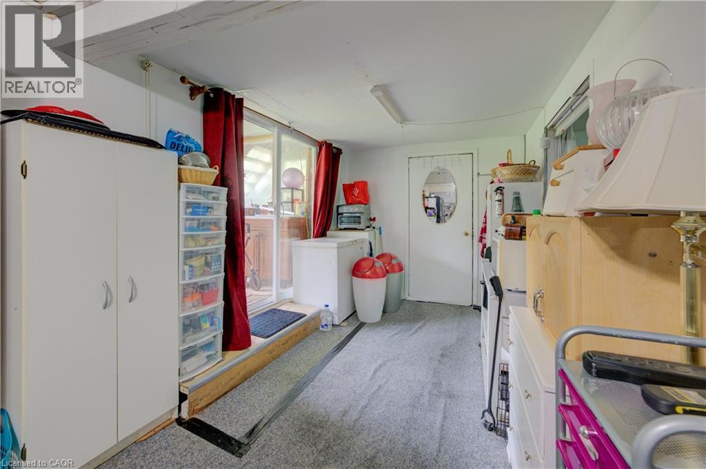 7442 Wellington Road 109, Arthur, Ontario  N0G 1A0 - Photo 29 - 40773043