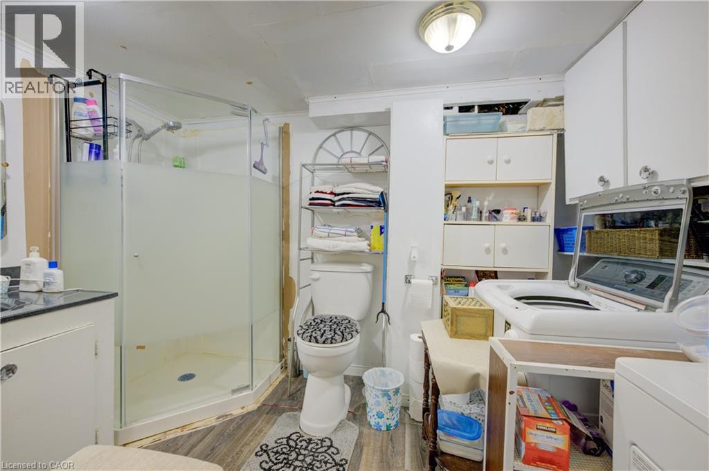 7442 Wellington Road 109, Arthur, Ontario  N0G 1A0 - Photo 33 - 40773043