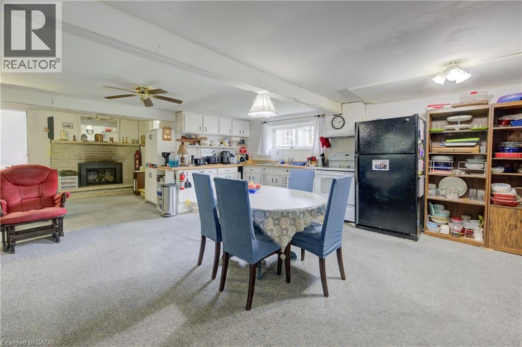 7442 Wellington Road 109, Arthur, Ontario  N0G 1A0 - Photo 30 - 40773043