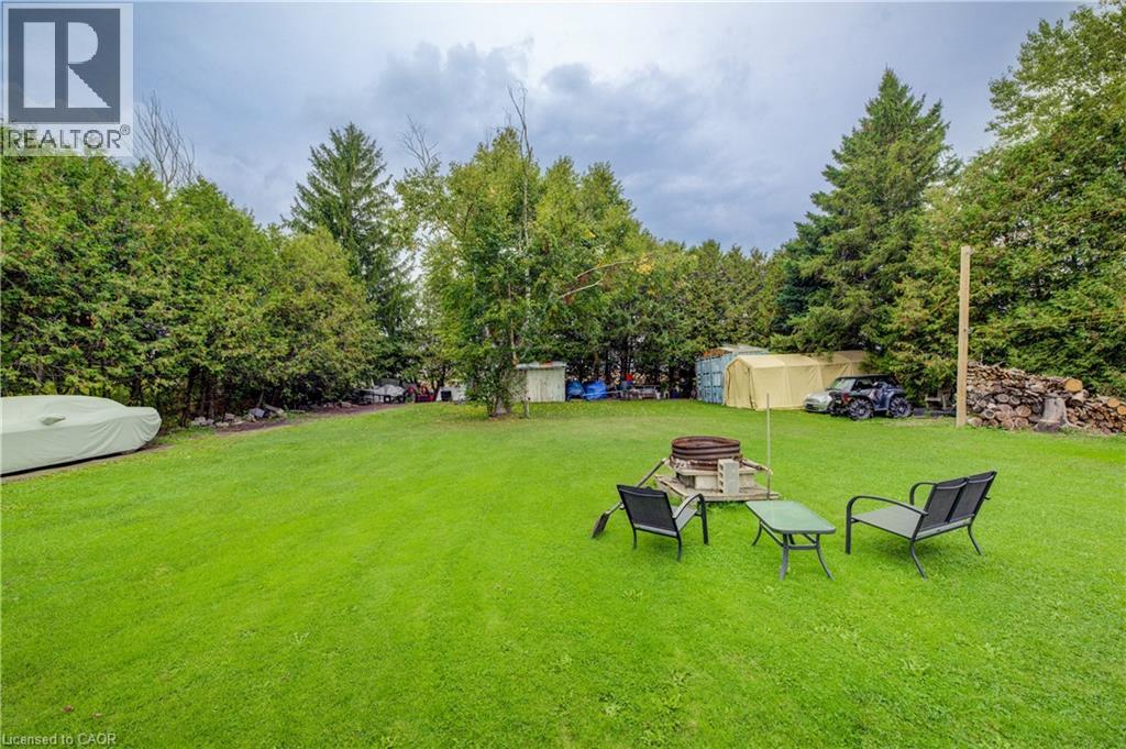 7442 Wellington Road 109, Arthur, Ontario  N0G 1A0 - Photo 39 - 40773043