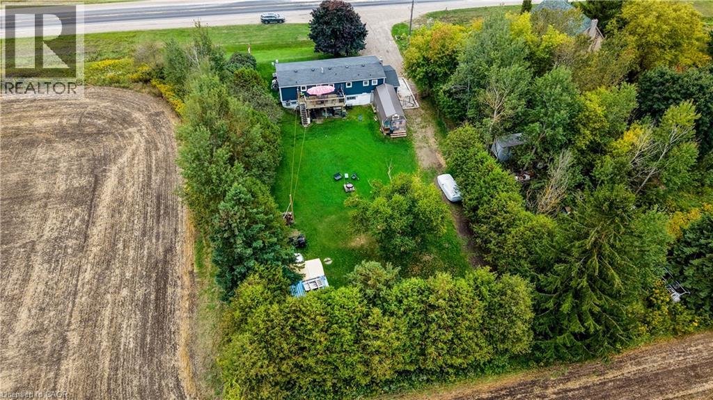 7442 Wellington Road 109, Arthur, Ontario  N0G 1A0 - Photo 44 - 40773043