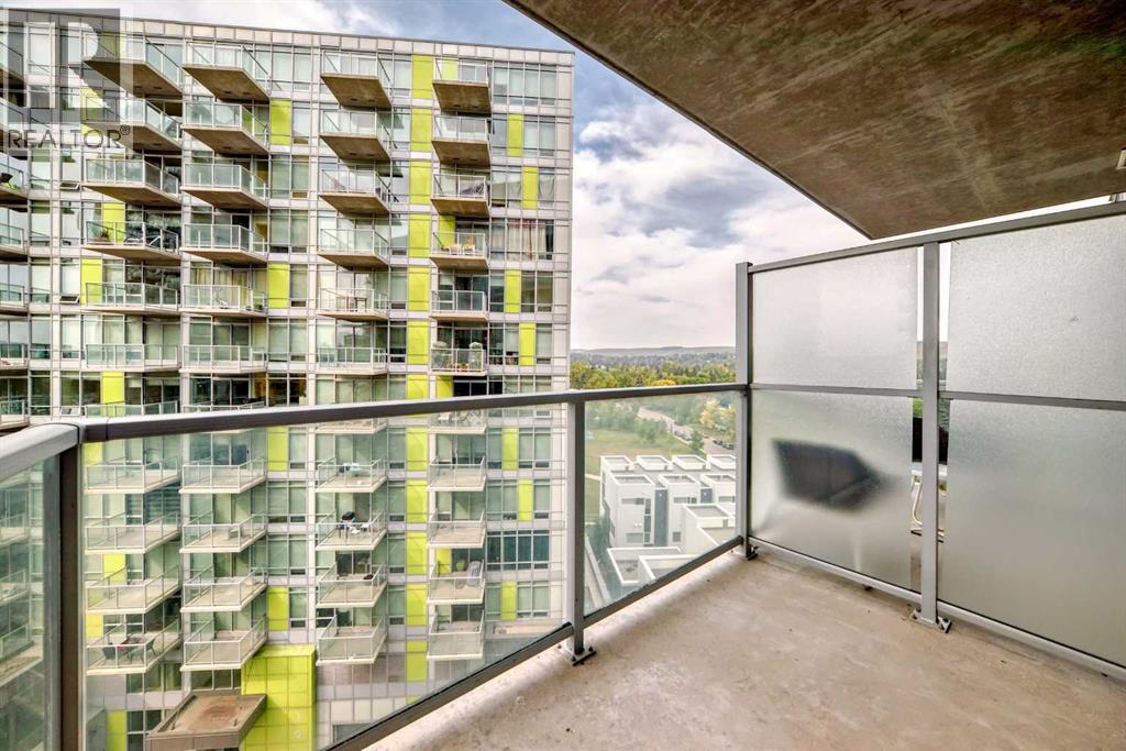 810, 10 Brentwood Common Nw, Calgary, Alberta  T2L 1K8 - Photo 10 - A2256850