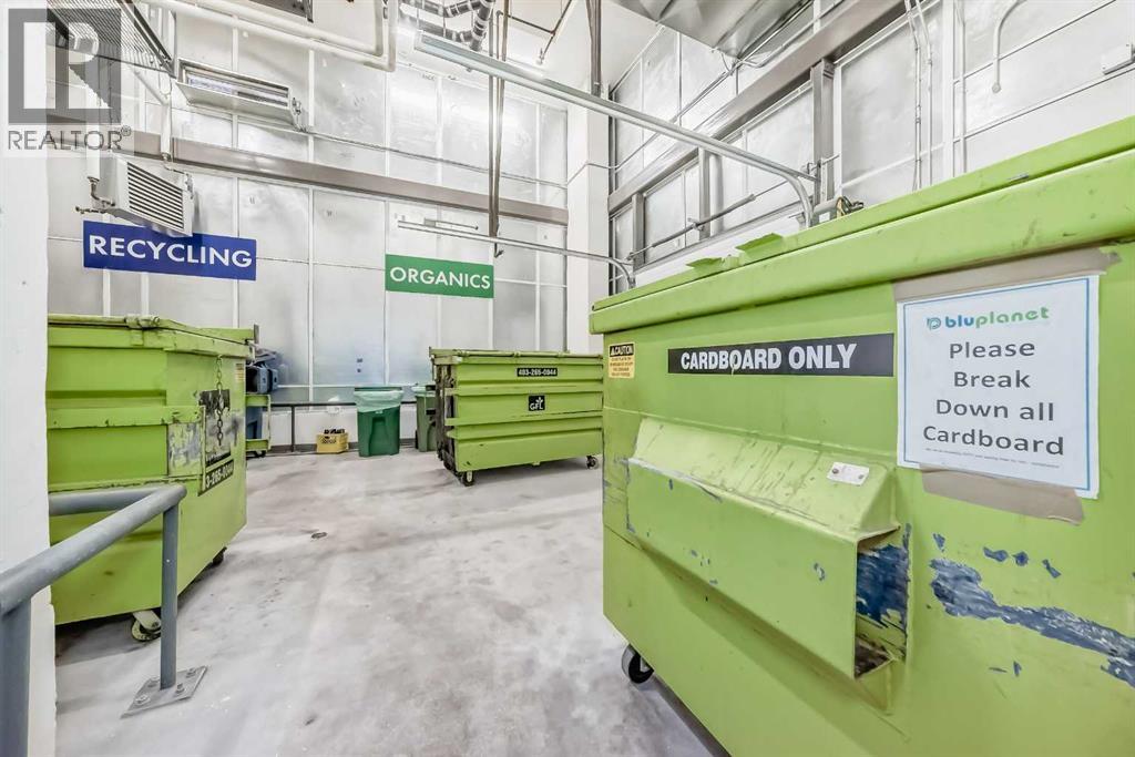 810, 10 Brentwood Common Nw, Calgary, Alberta  T2L 1K8 - Photo 33 - A2256850