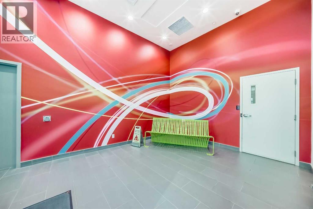 810, 10 Brentwood Common Nw, Calgary, Alberta  T2L 1K8 - Photo 31 - A2256850