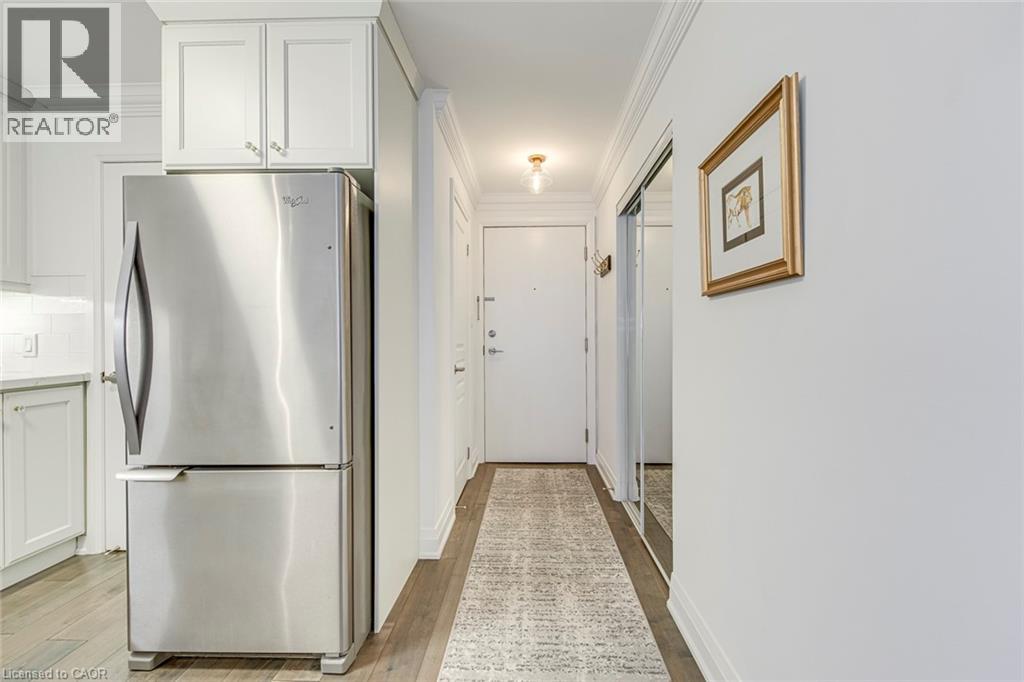 70 Stewart Street Unit# 401, Oakville, Ontario  L6K 1X5 - Photo 9 - 40778443