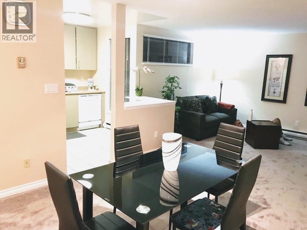 301 9125 Capella Drive, Burnaby, British Columbia  V3J 7K3 - Photo 3 - R3074871