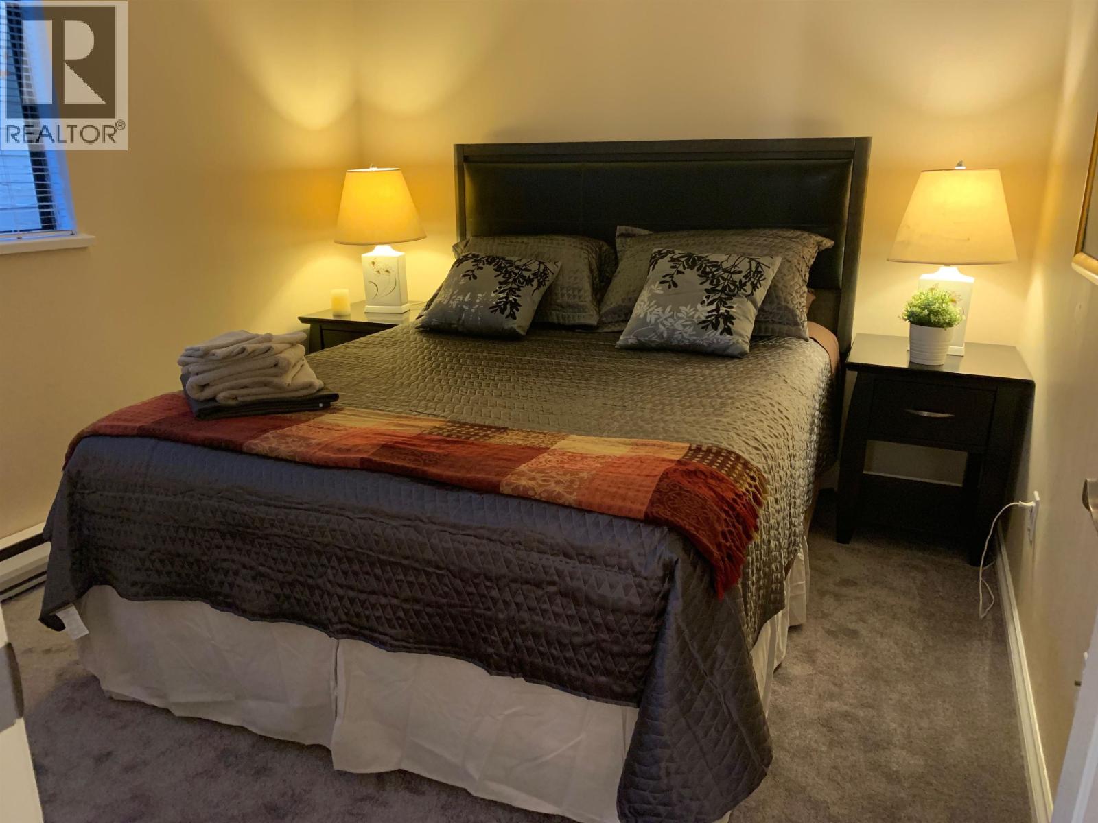 301 9125 Capella Drive, Burnaby, British Columbia  V3J 7K3 - Photo 7 - R3074871