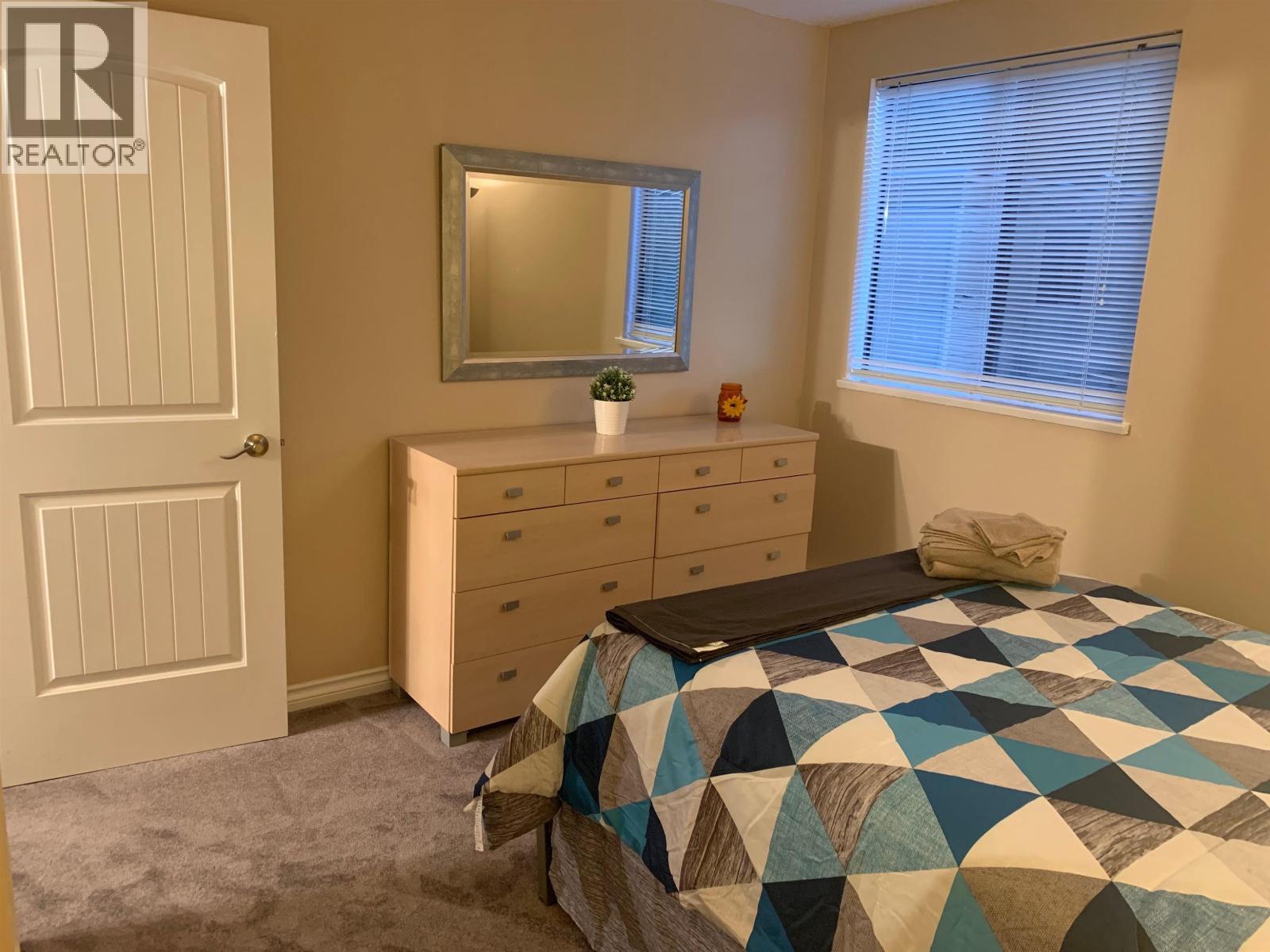 301 9125 Capella Drive, Burnaby, British Columbia  V3J 7K3 - Photo 9 - R3074871