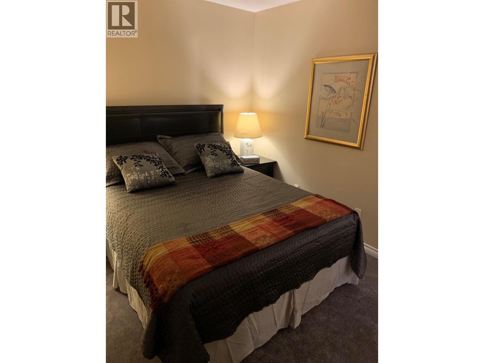 301 9125 Capella Drive, Burnaby, British Columbia  V3J 7K3 - Photo 10 - R3074871