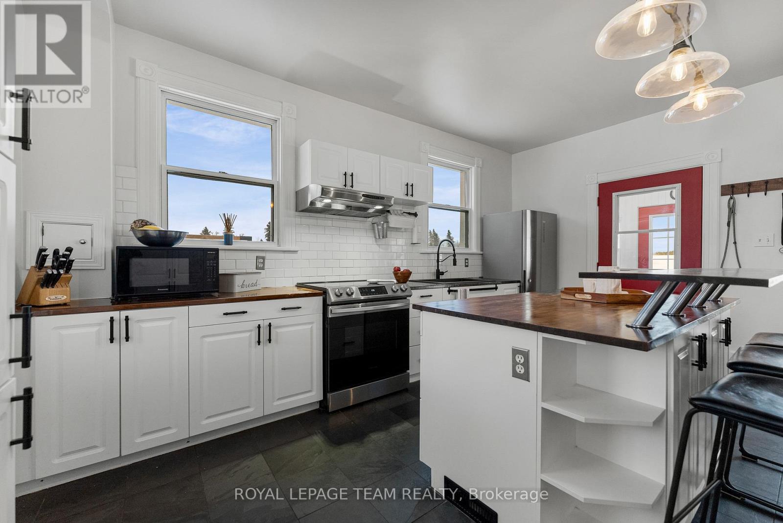 186 Mud Lake Road, Pembroke, Ontario  K8A 6W4 - Photo 10 - X12649046