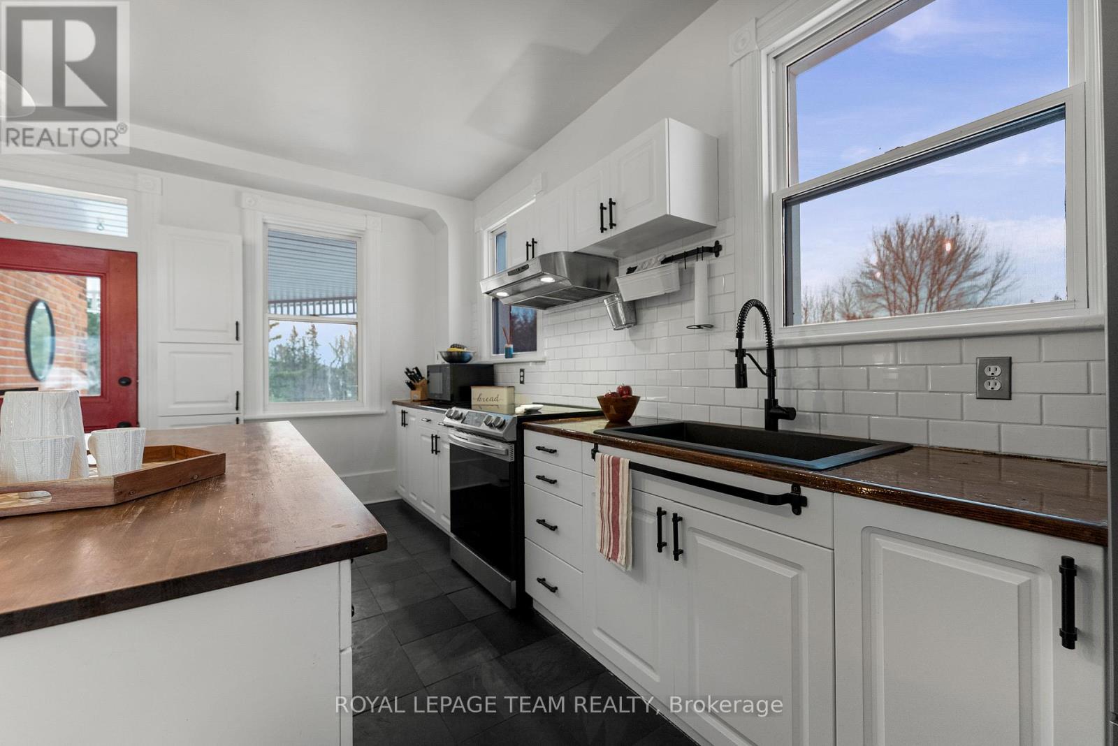 186 Mud Lake Road, Pembroke, Ontario  K8A 6W4 - Photo 11 - X12649046