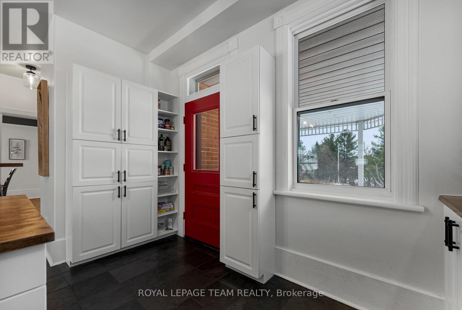 186 Mud Lake Road, Pembroke, Ontario  K8A 6W4 - Photo 12 - X12649046