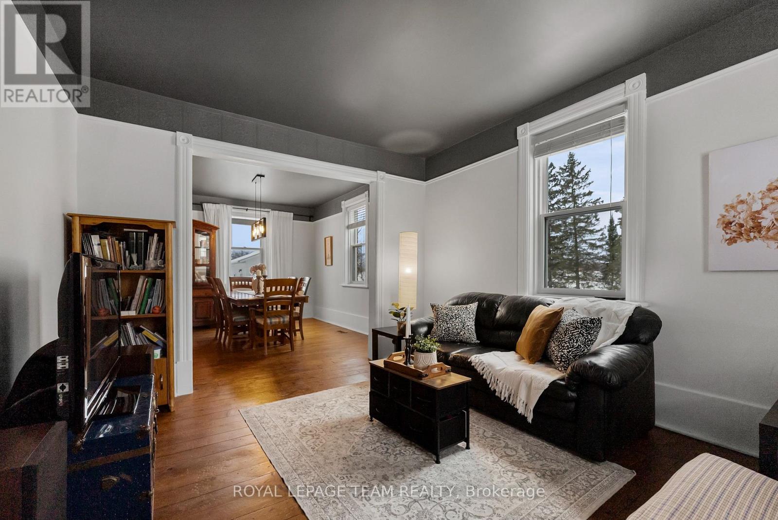 186 Mud Lake Road, Pembroke, Ontario  K8A 6W4 - Photo 14 - X12649046