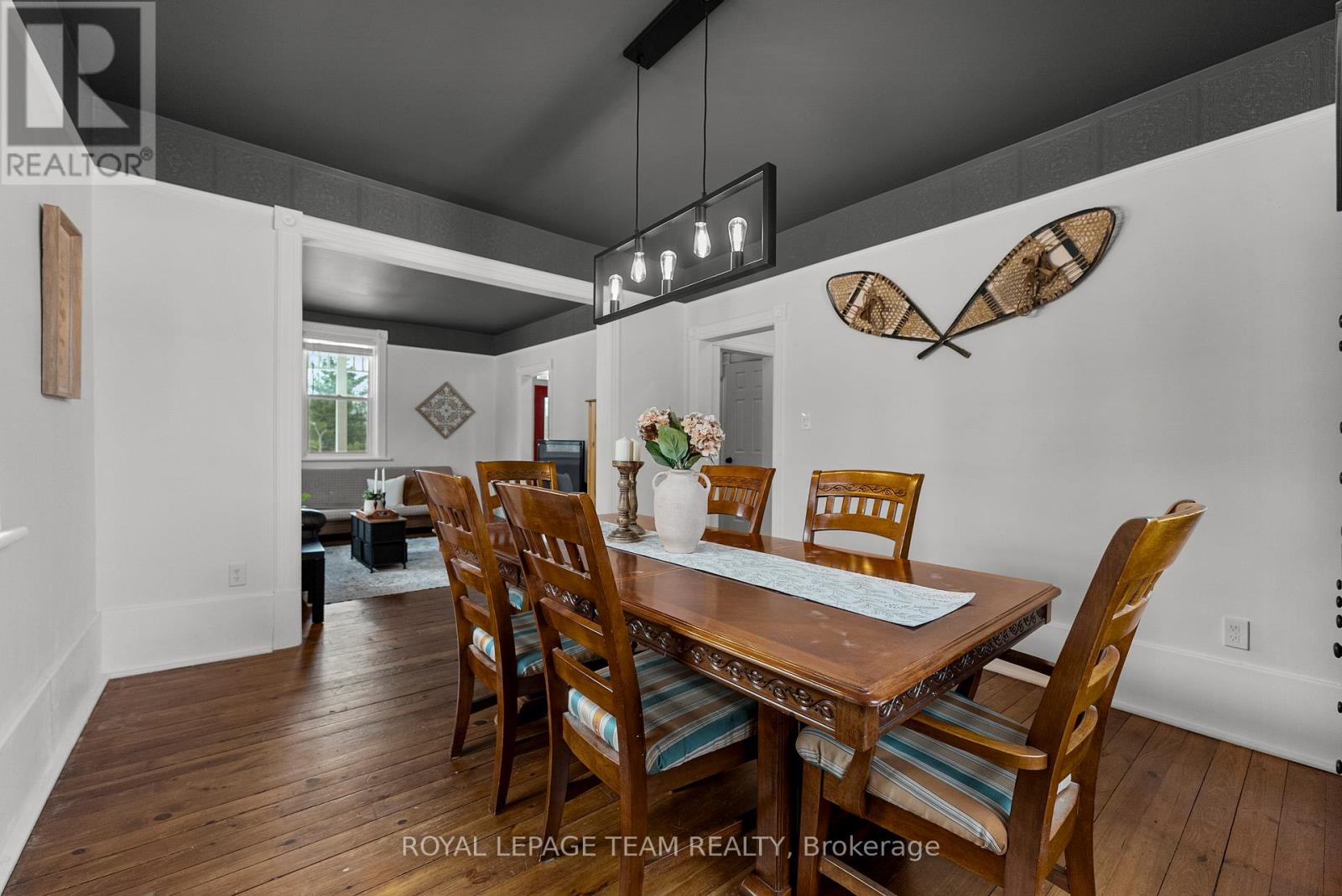 186 Mud Lake Road, Pembroke, Ontario  K8A 6W4 - Photo 15 - X12649046