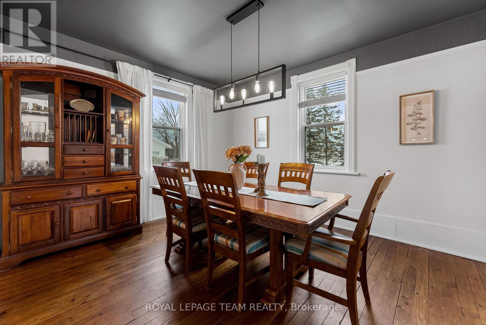 186 Mud Lake Road, Pembroke, Ontario  K8A 6W4 - Photo 16 - X12649046