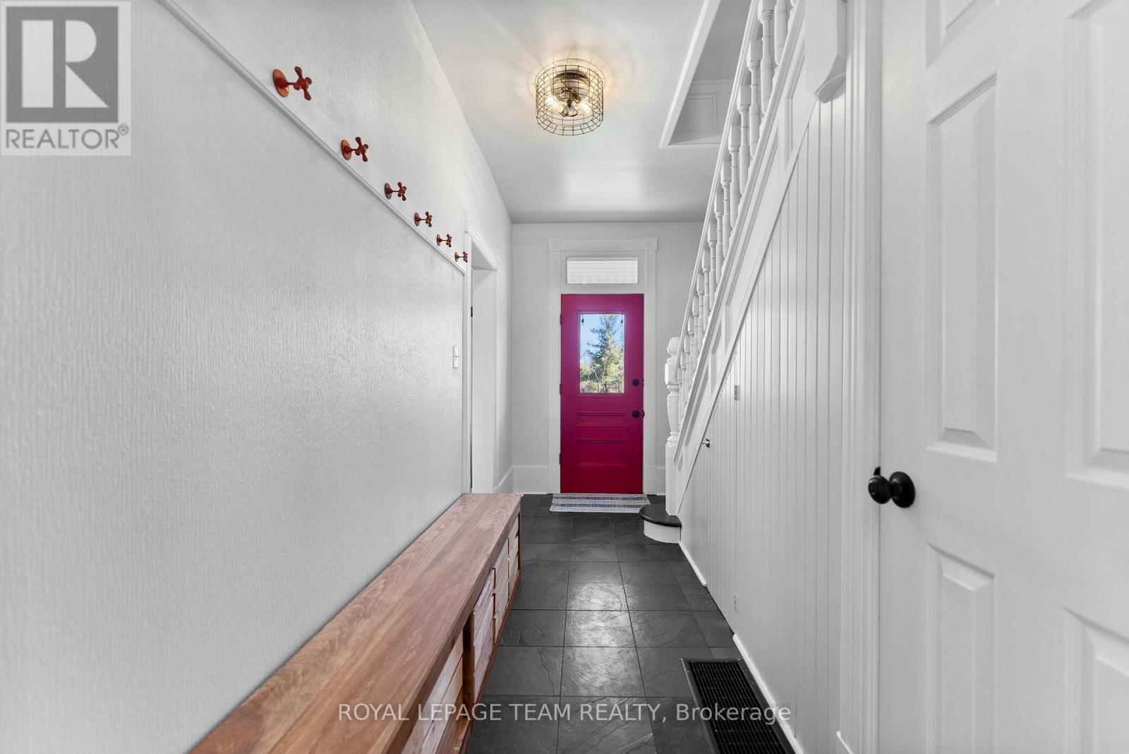 186 Mud Lake Road, Pembroke, Ontario  K8A 6W4 - Photo 17 - X12649046