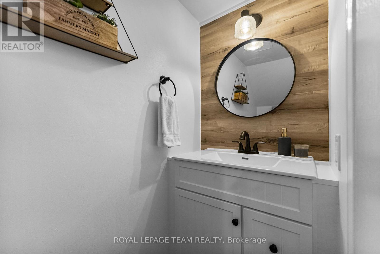 186 Mud Lake Road, Pembroke, Ontario  K8A 6W4 - Photo 18 - X12649046