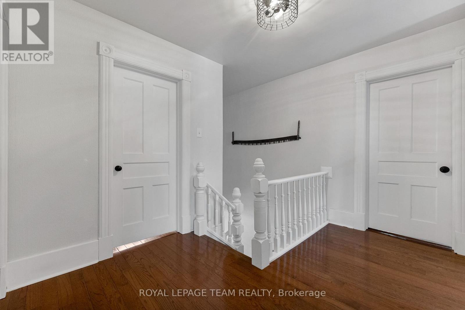 186 Mud Lake Road, Pembroke, Ontario  K8A 6W4 - Photo 19 - X12649046