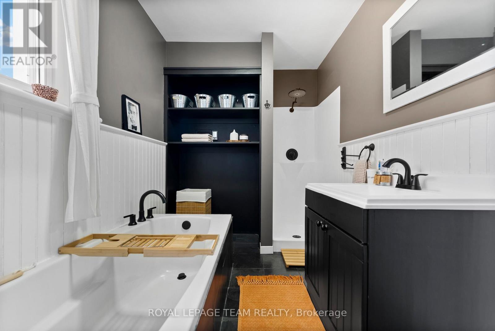 186 Mud Lake Road, Pembroke, Ontario  K8A 6W4 - Photo 20 - X12649046