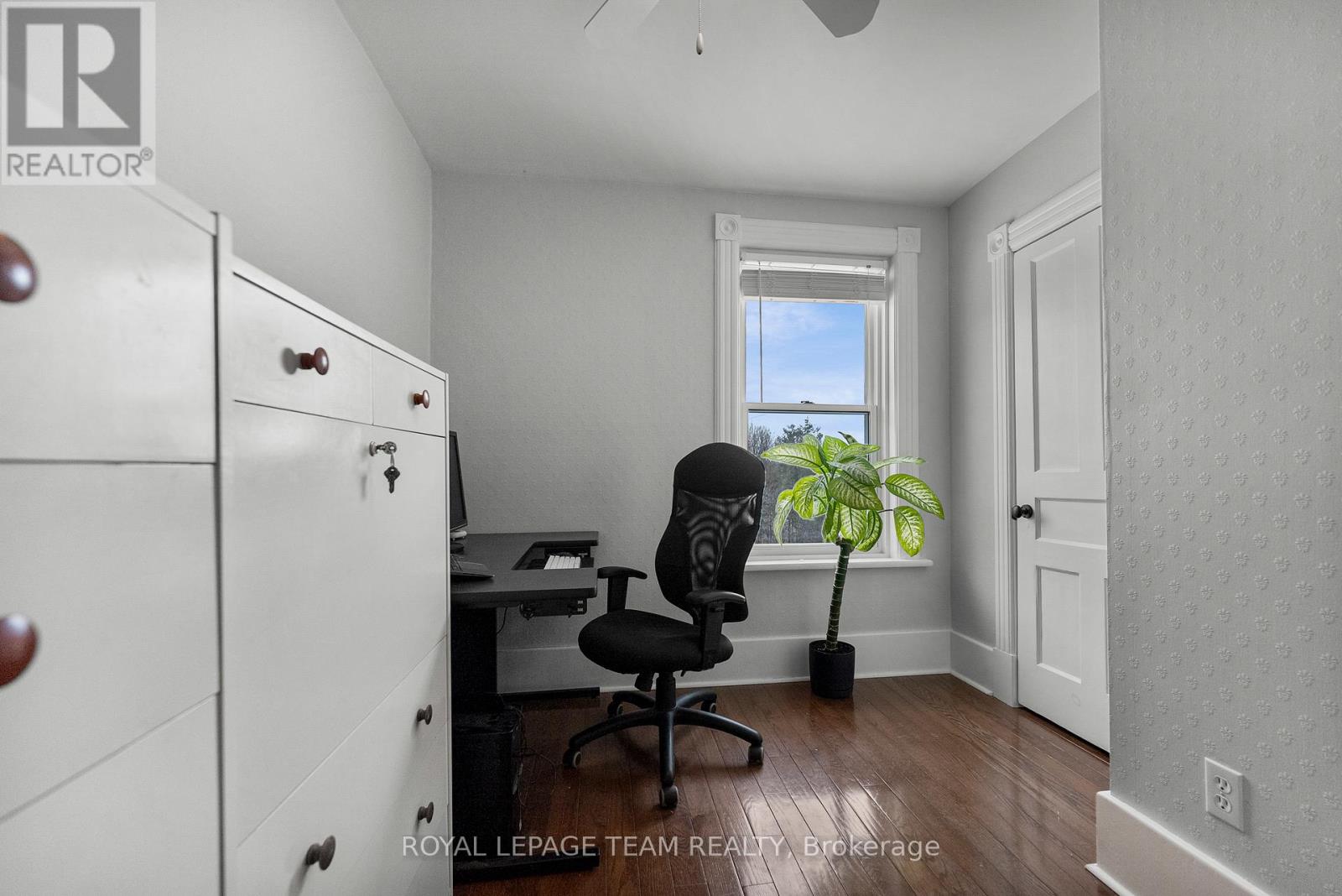 186 Mud Lake Road, Pembroke, Ontario  K8A 6W4 - Photo 22 - X12649046