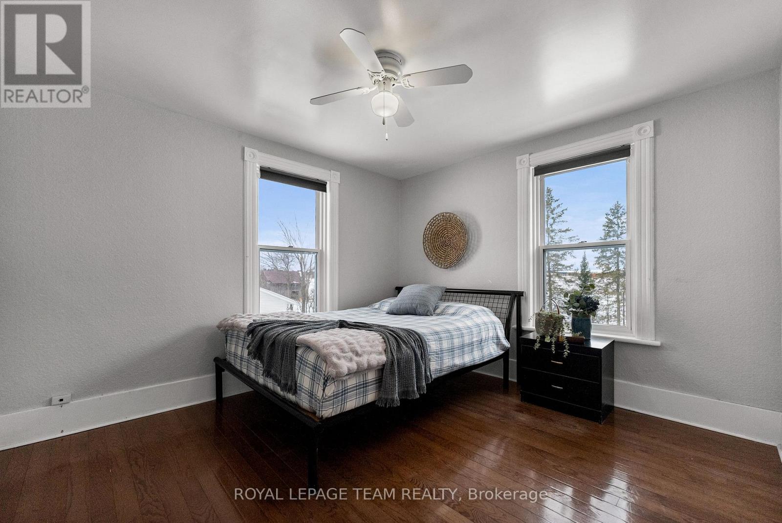 186 Mud Lake Road, Pembroke, Ontario  K8A 6W4 - Photo 23 - X12649046