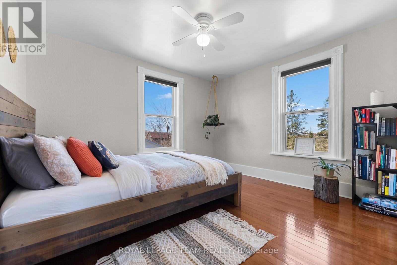 186 Mud Lake Road, Pembroke, Ontario  K8A 6W4 - Photo 24 - X12649046