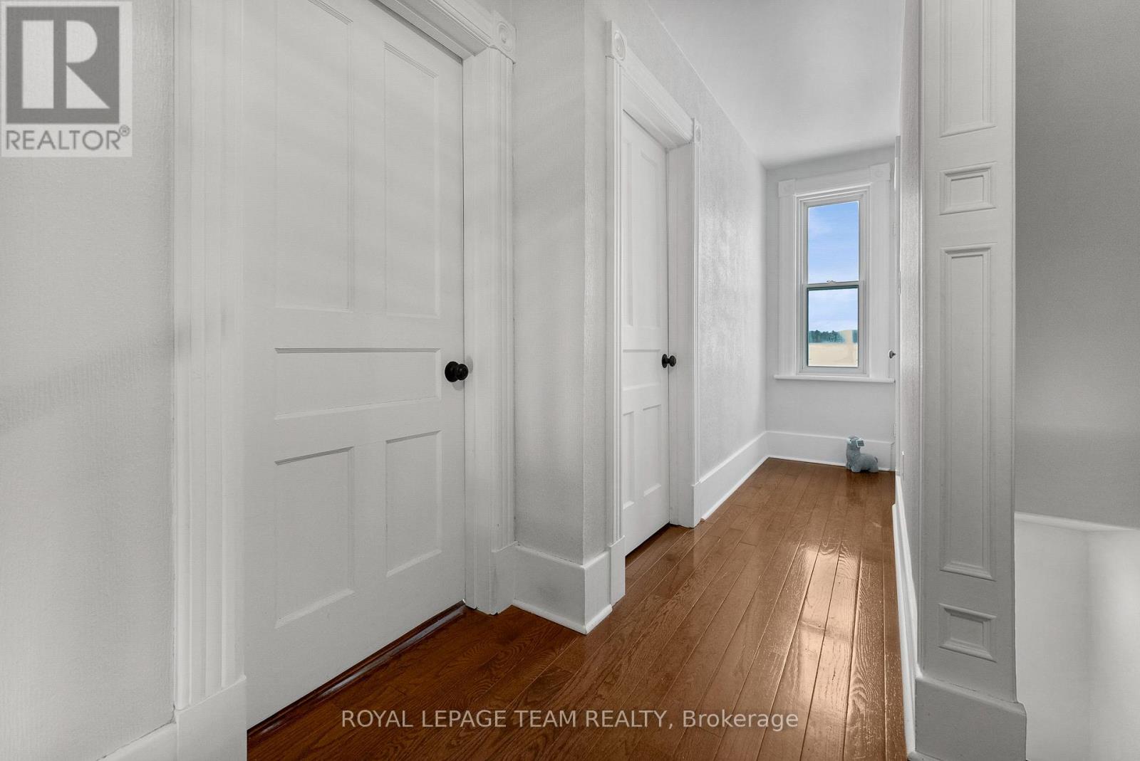 186 Mud Lake Road, Pembroke, Ontario  K8A 6W4 - Photo 25 - X12649046