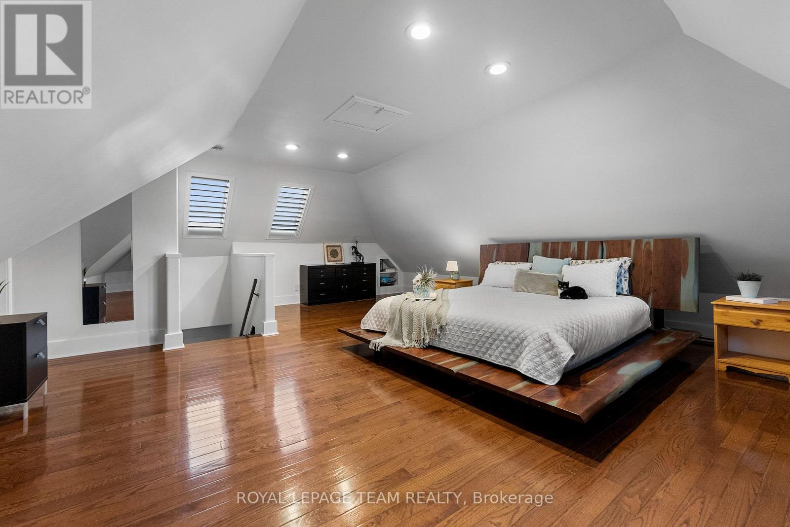 186 Mud Lake Road, Pembroke, Ontario  K8A 6W4 - Photo 26 - X12649046