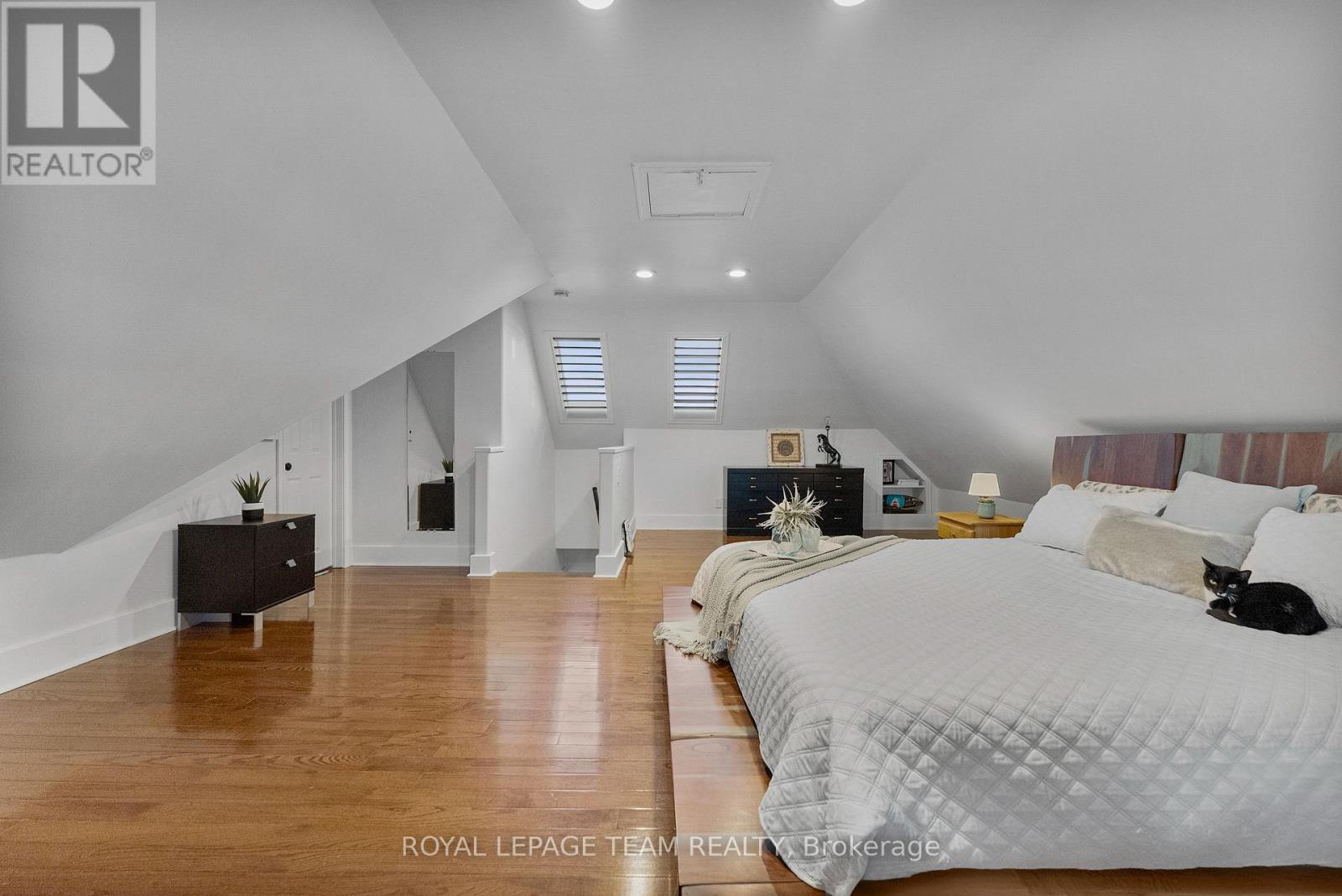 186 Mud Lake Road, Pembroke, Ontario  K8A 6W4 - Photo 27 - X12649046