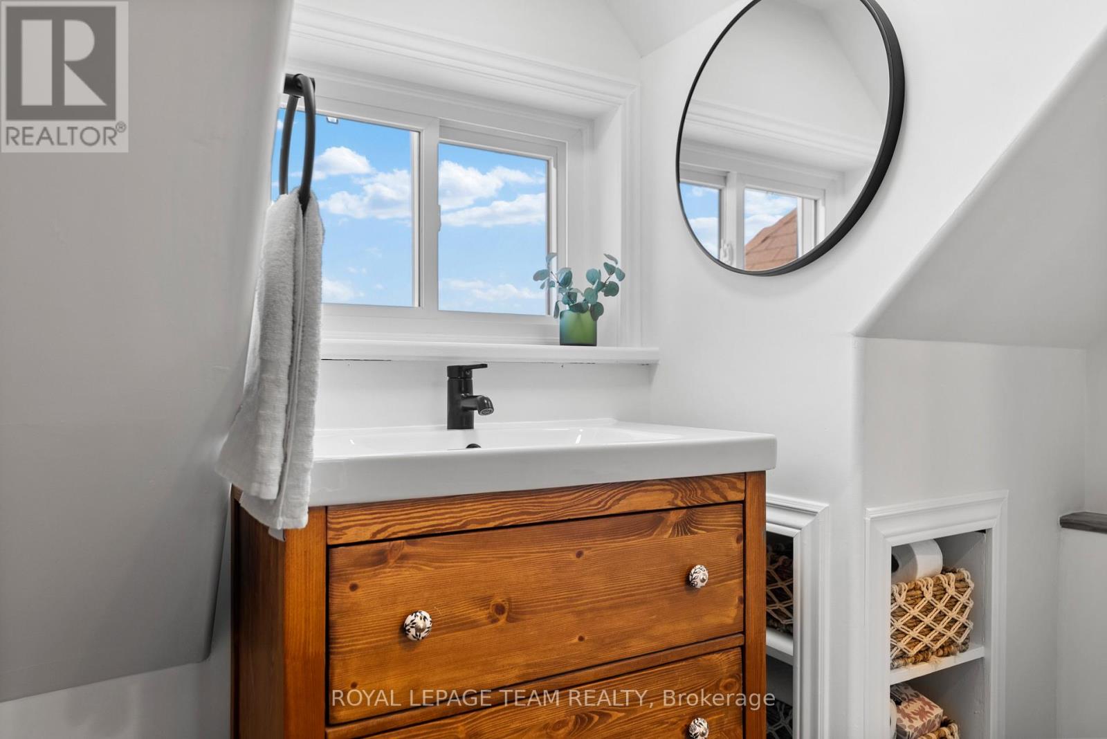 186 Mud Lake Road, Pembroke, Ontario  K8A 6W4 - Photo 29 - X12649046