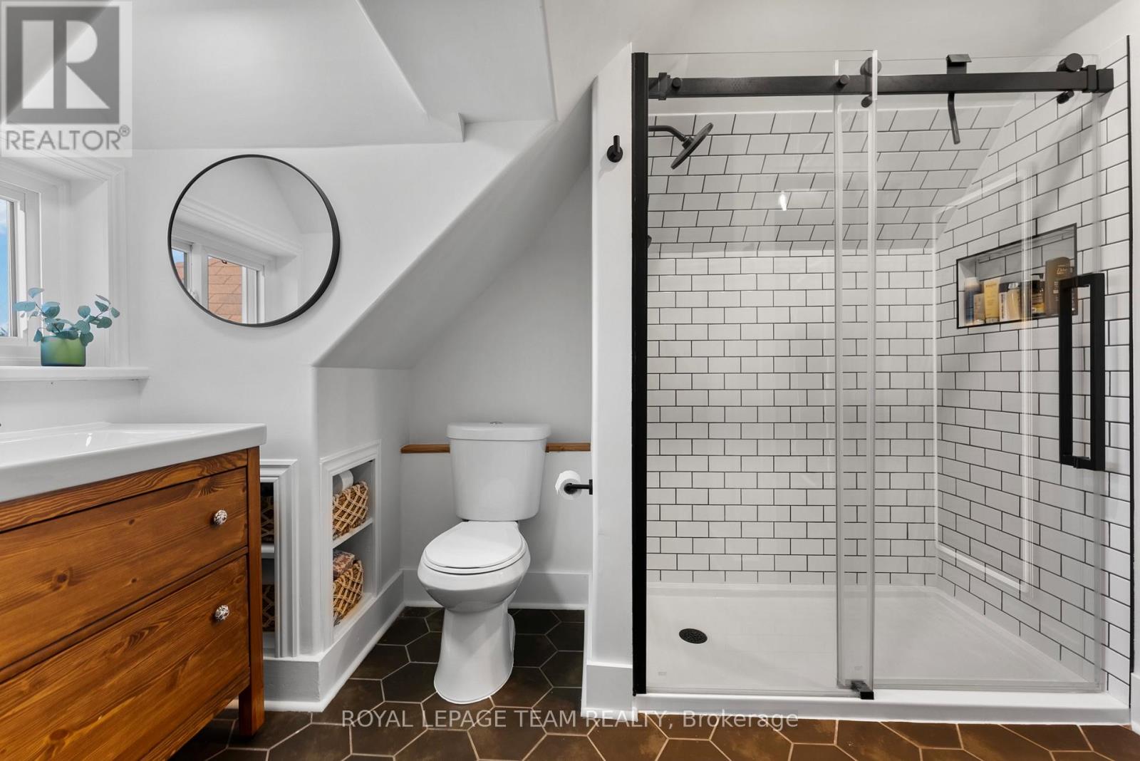 186 Mud Lake Road, Pembroke, Ontario  K8A 6W4 - Photo 30 - X12649046