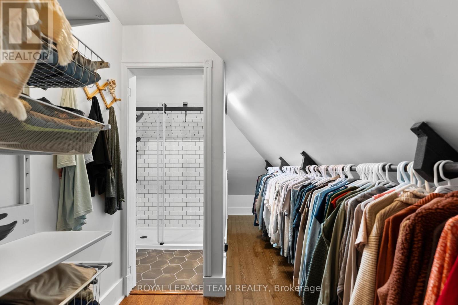 186 Mud Lake Road, Pembroke, Ontario  K8A 6W4 - Photo 31 - X12649046