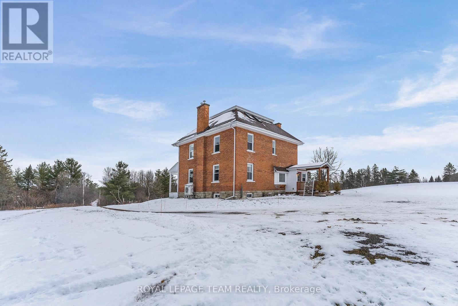 186 Mud Lake Road, Pembroke, Ontario  K8A 6W4 - Photo 33 - X12649046