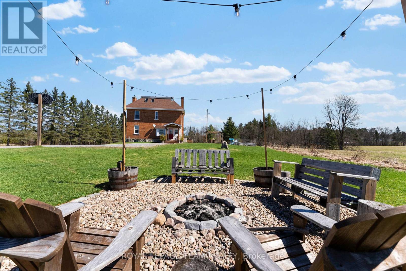 186 Mud Lake Road, Pembroke, Ontario  K8A 6W4 - Photo 39 - X12649046