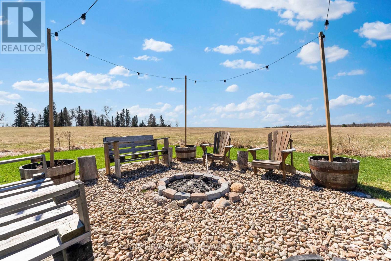 186 Mud Lake Road, Pembroke, Ontario  K8A 6W4 - Photo 40 - X12649046