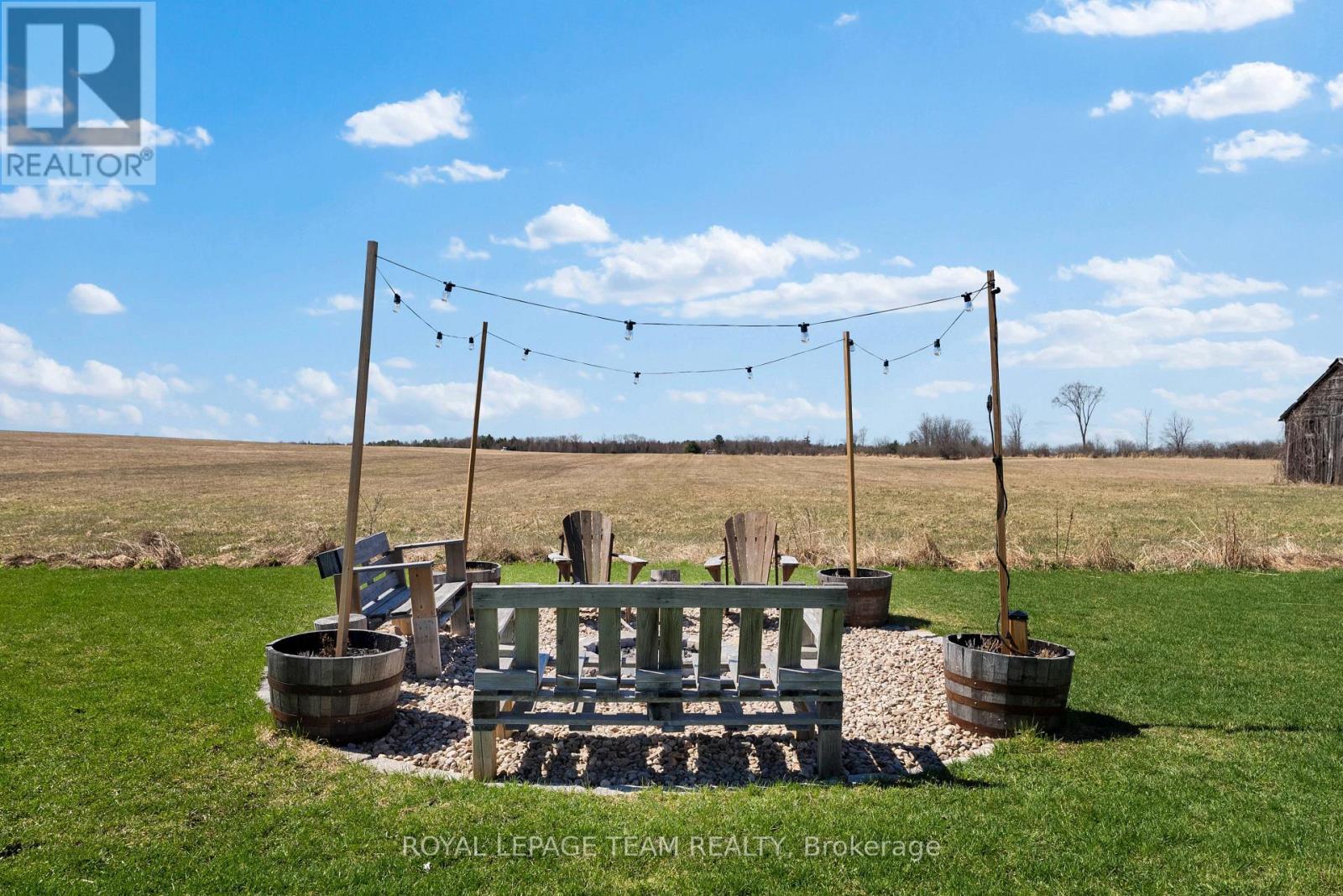 186 Mud Lake Road, Pembroke, Ontario  K8A 6W4 - Photo 41 - X12649046