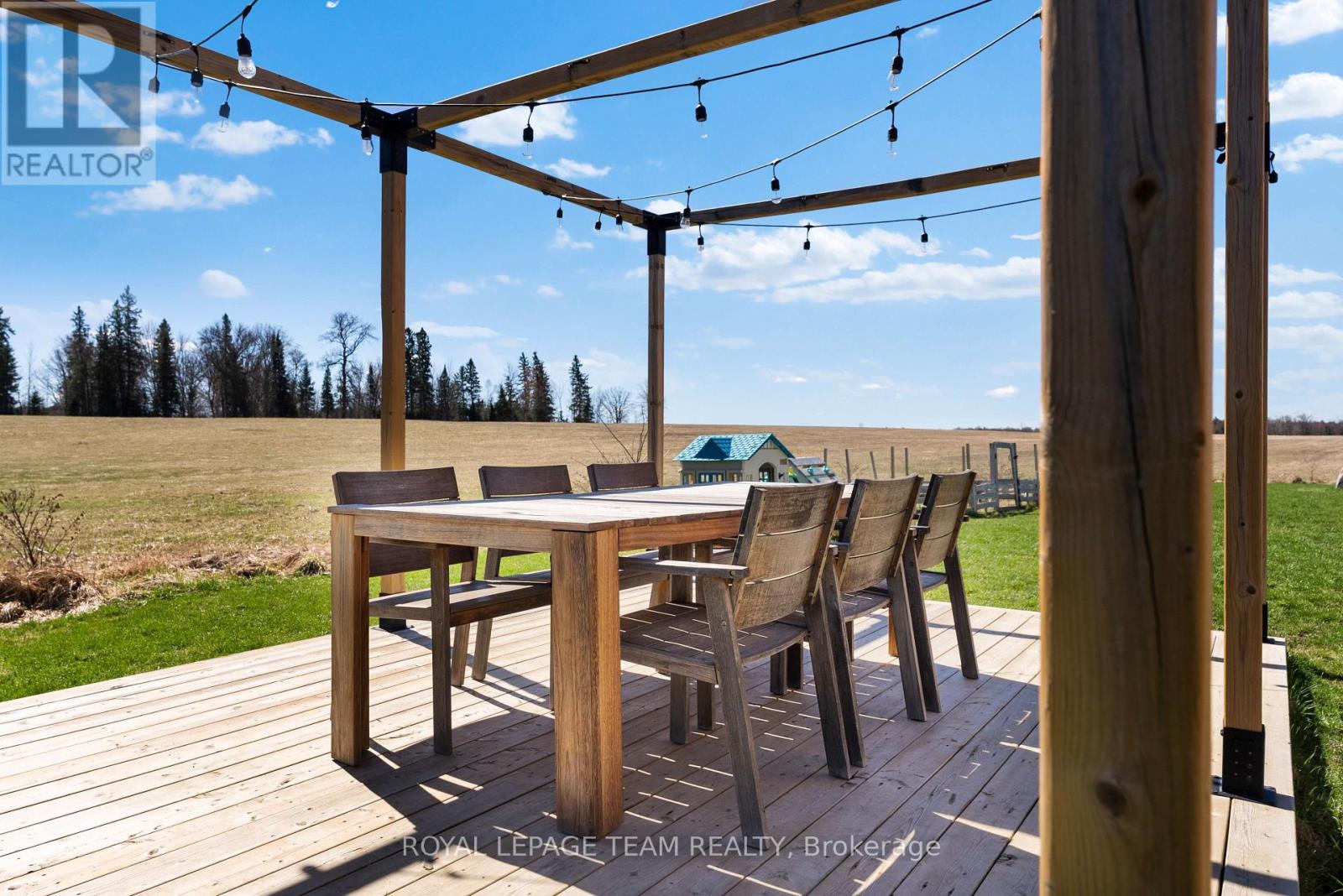 186 Mud Lake Road, Pembroke, Ontario  K8A 6W4 - Photo 42 - X12649046