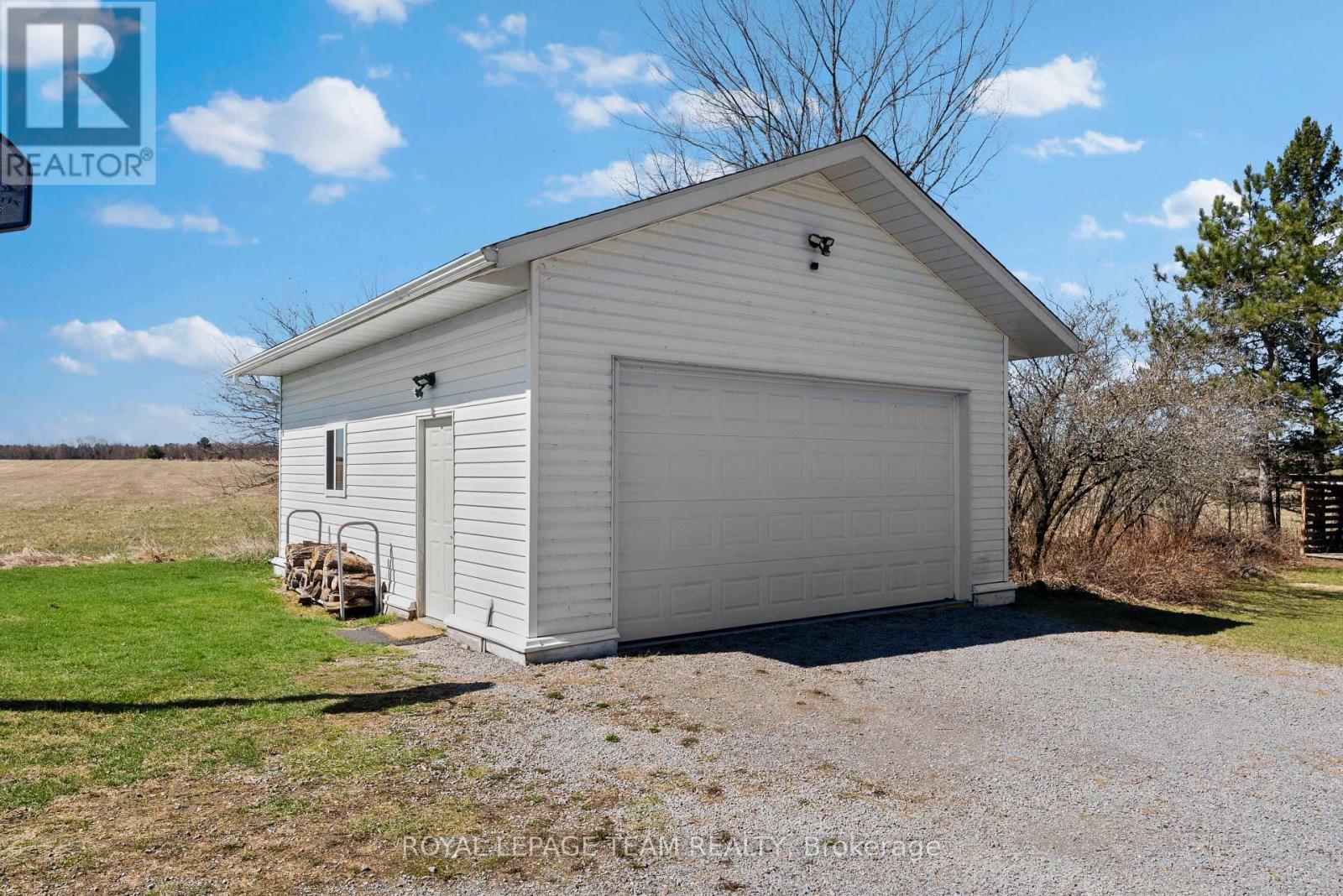 186 Mud Lake Road, Pembroke, Ontario  K8A 6W4 - Photo 44 - X12649046