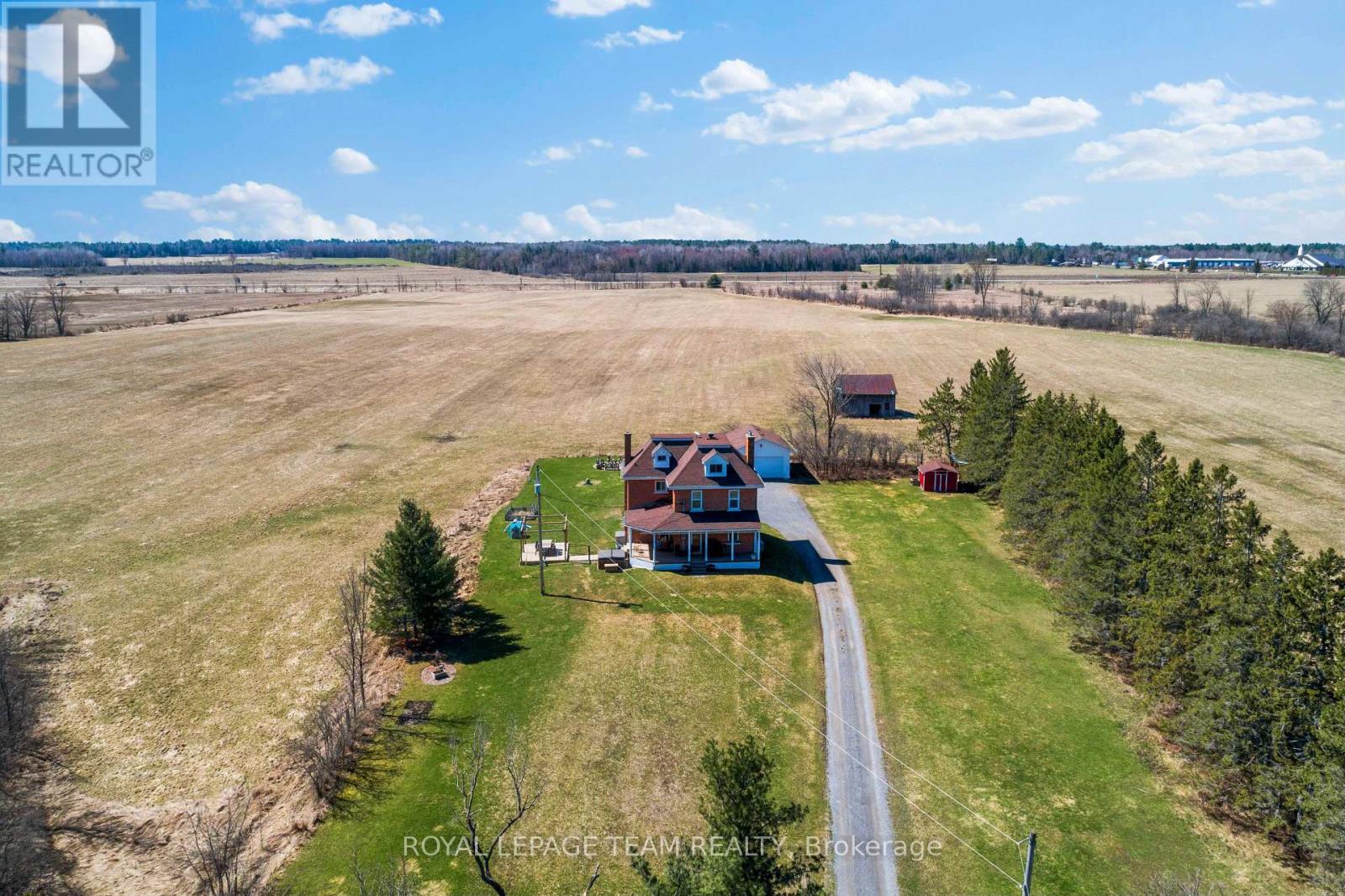 186 Mud Lake Road, Pembroke, Ontario  K8A 6W4 - Photo 46 - X12649046